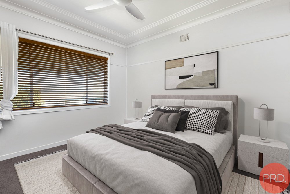 13 Wentworth Street TELARAH 5