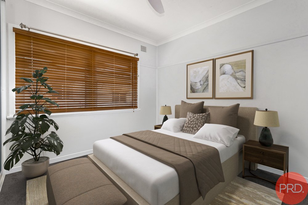 13 Wentworth Street TELARAH 6