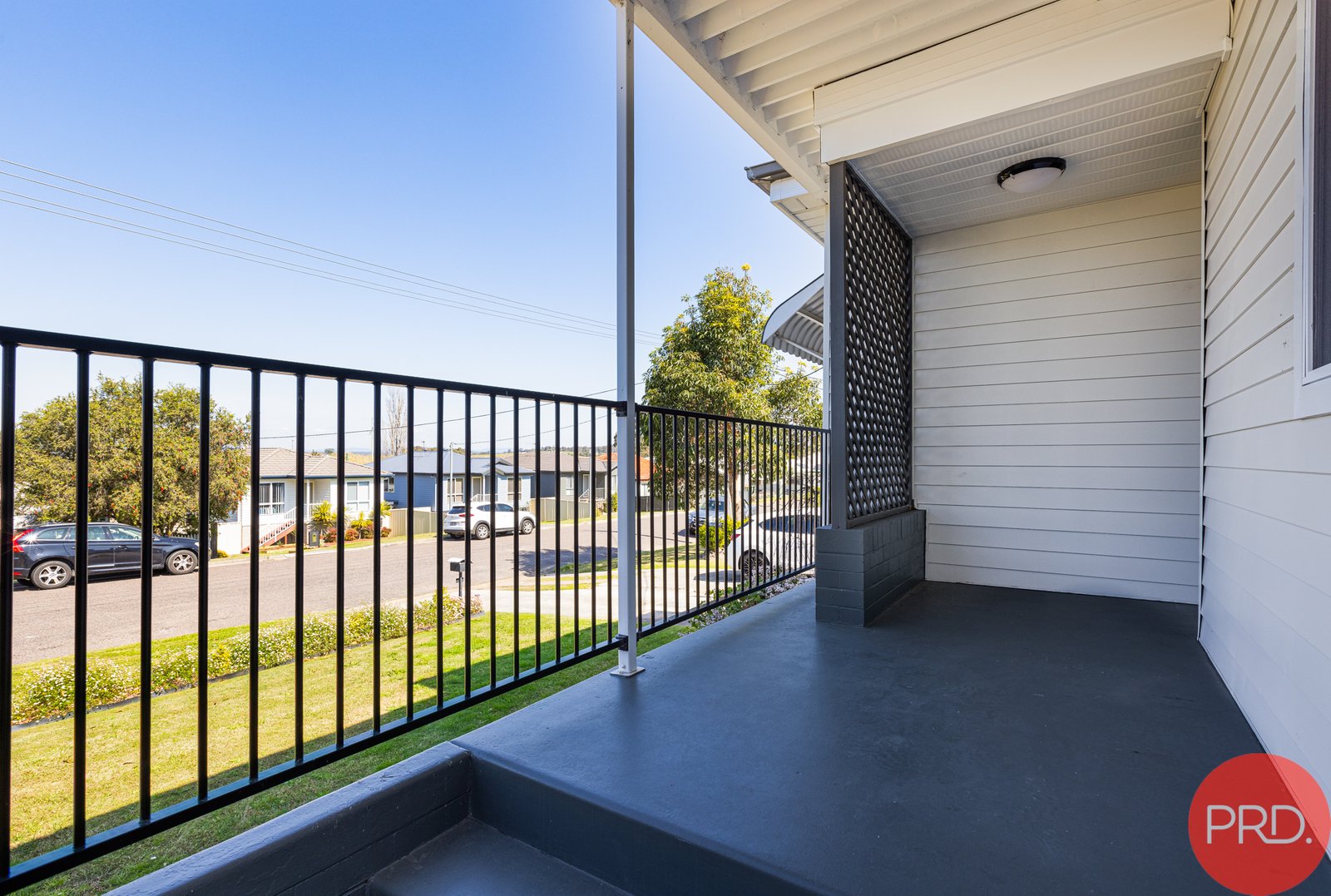 13 Wentworth Street TELARAH 7