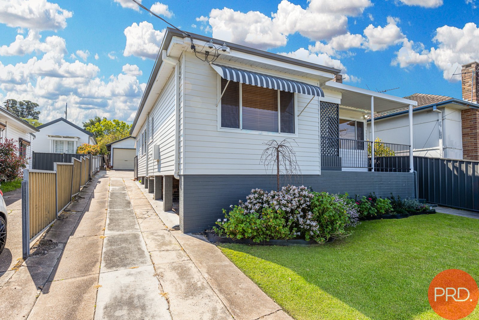 13 Wentworth Street TELARAH 11