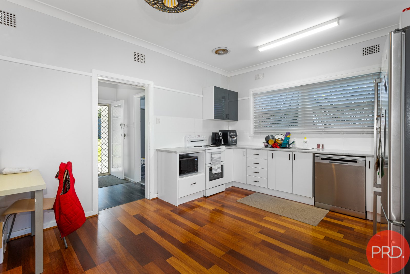 13 Wentworth Street TELARAH 12