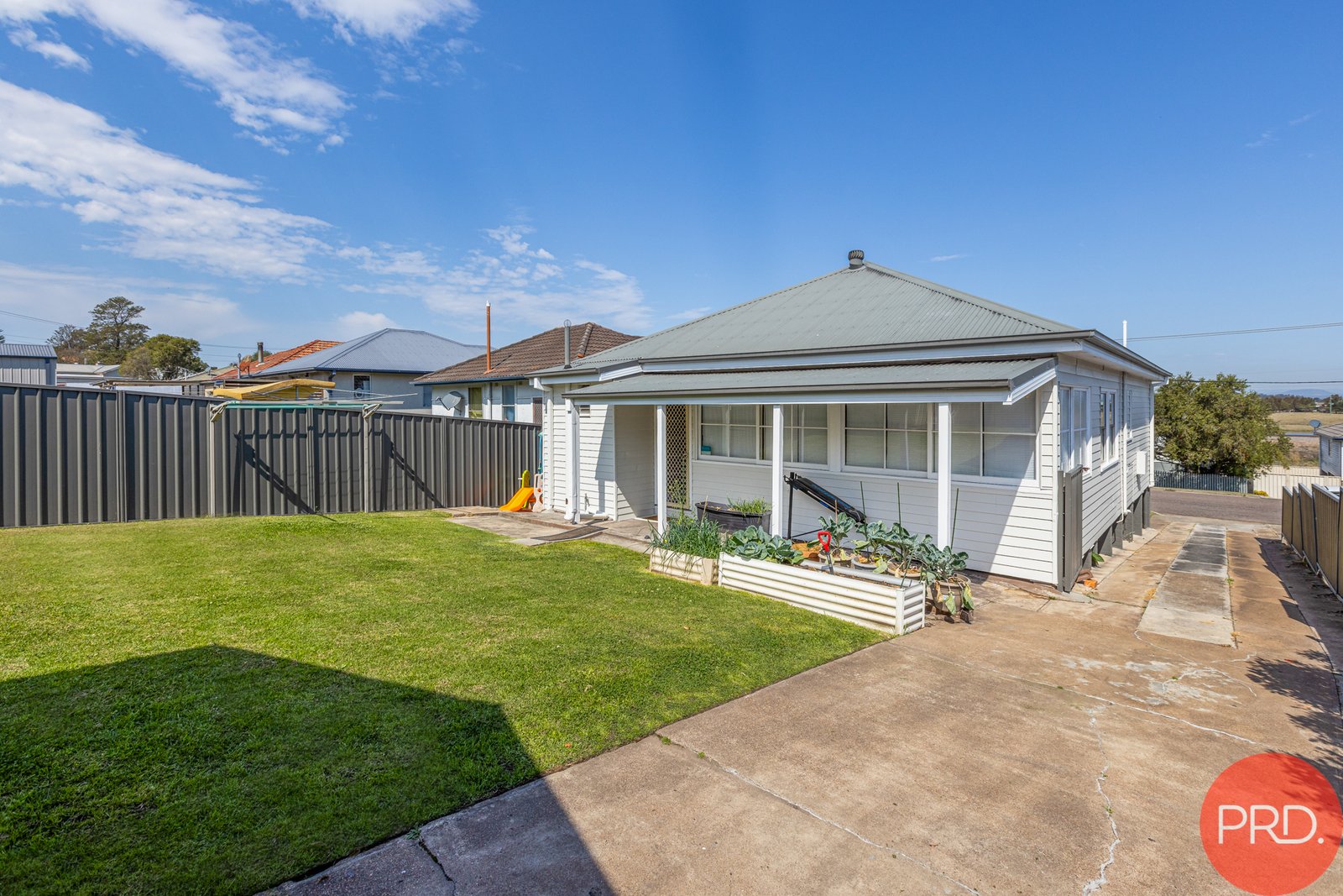 13 Wentworth Street TELARAH 13