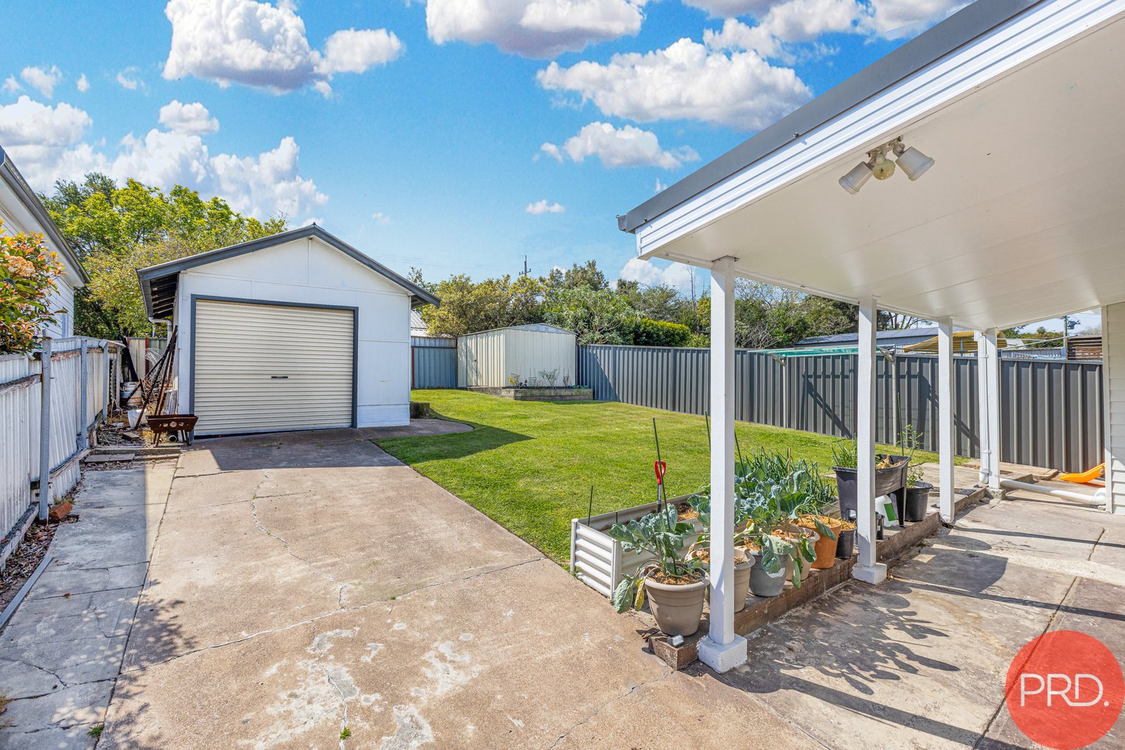 13 Wentworth Street TELARAH 14