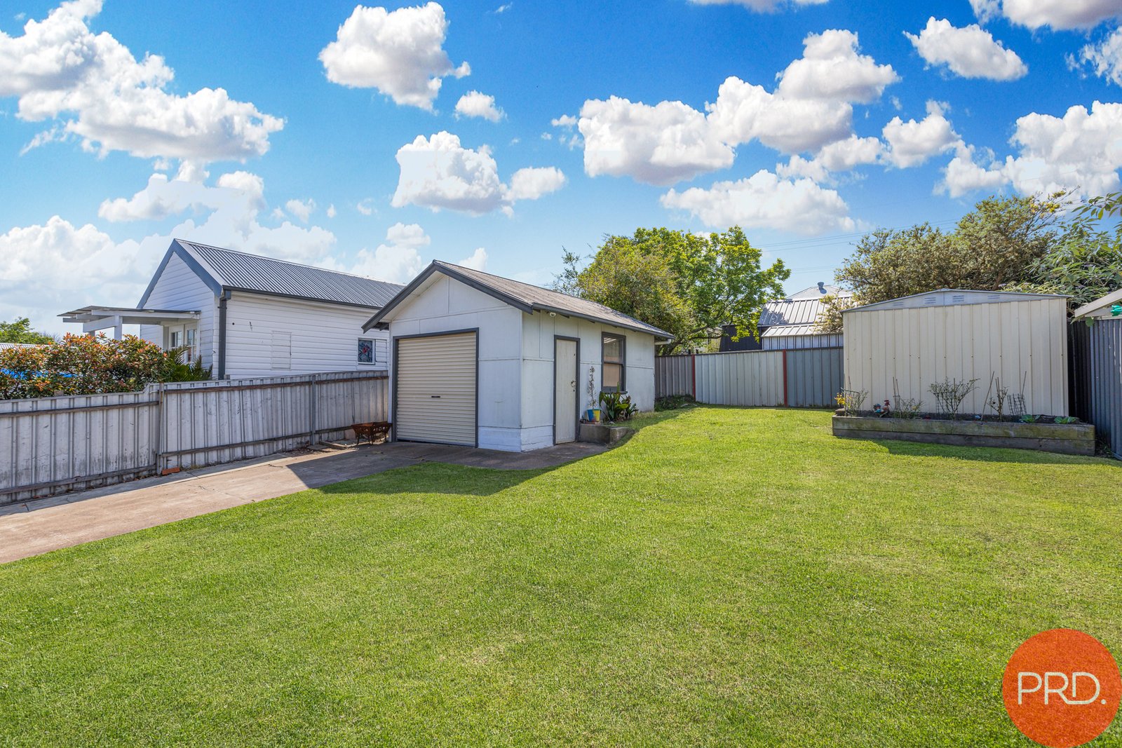 13 Wentworth Street TELARAH 15