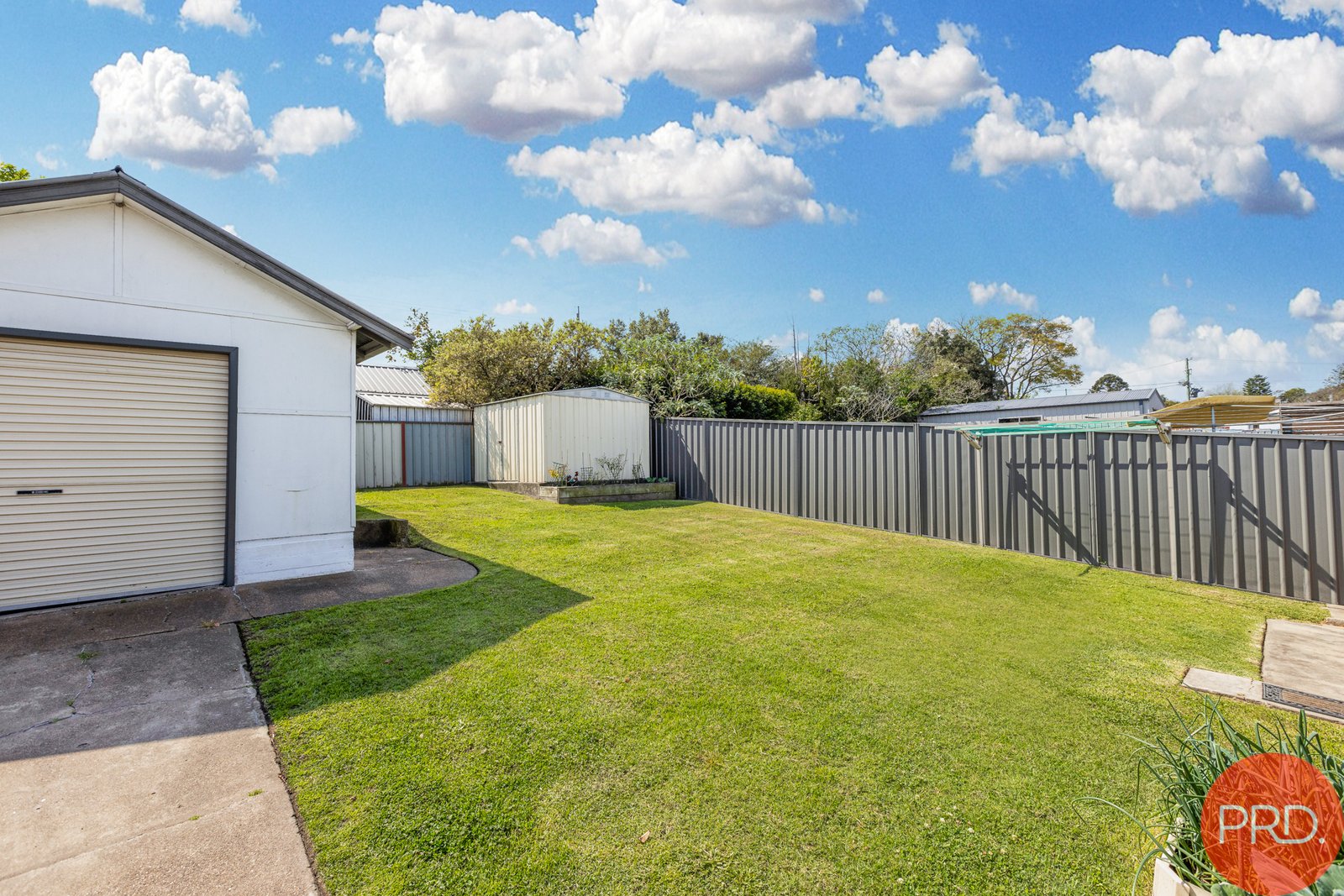 13 Wentworth Street TELARAH 16