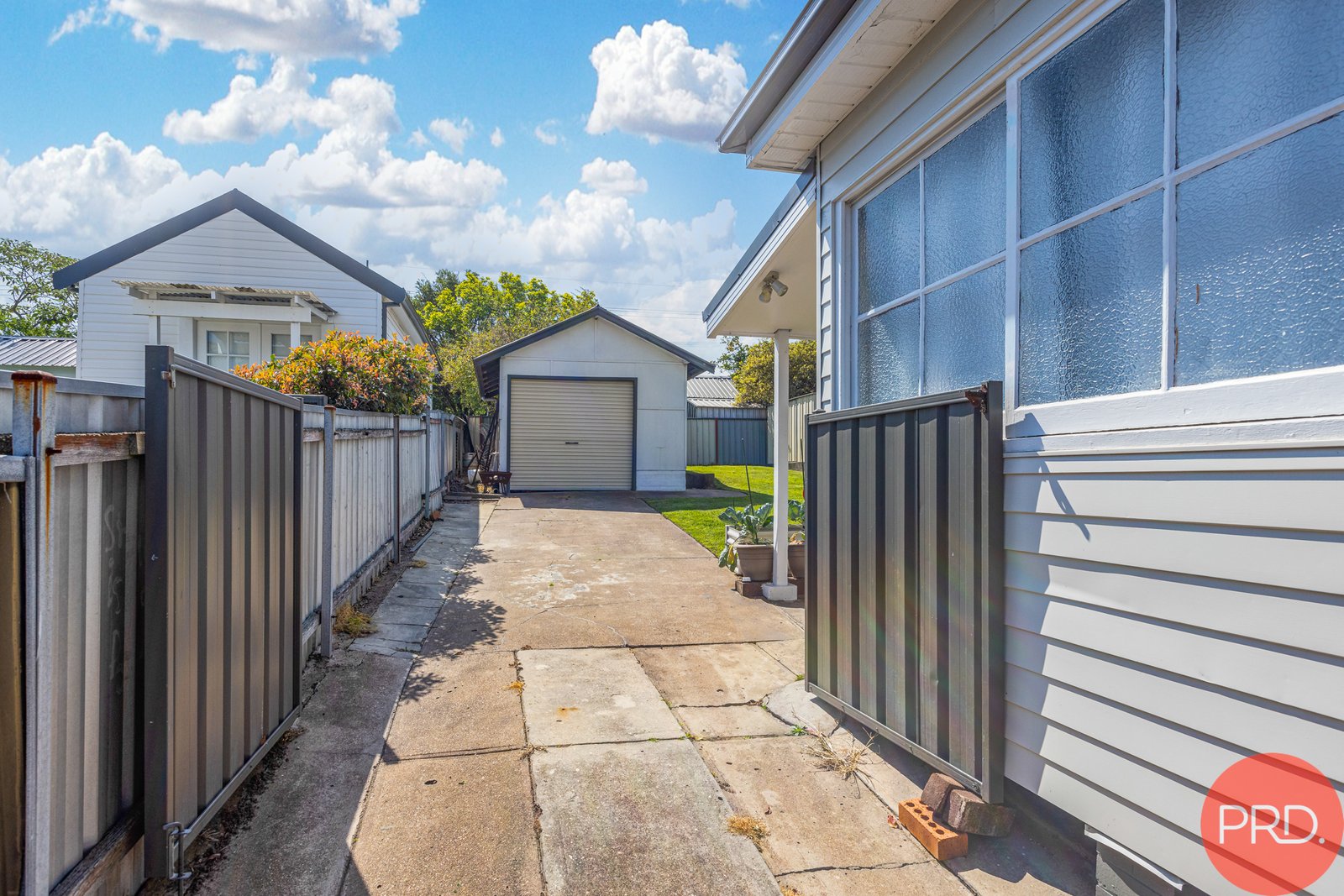 13 Wentworth Street TELARAH 17