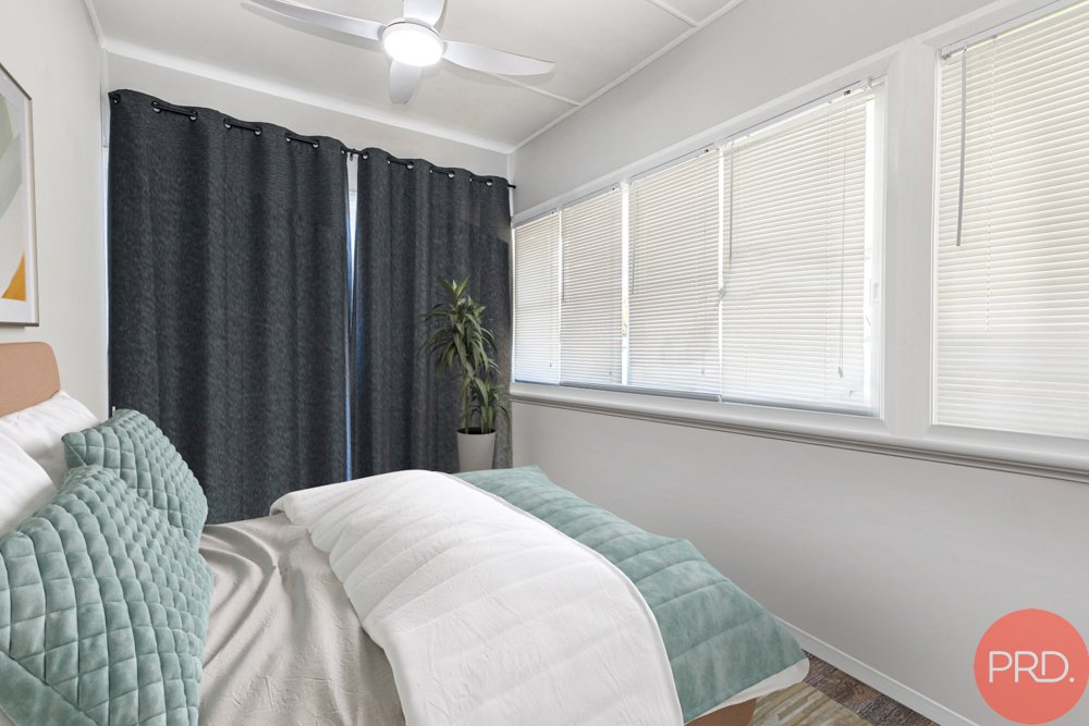 13 Wentworth Street TELARAH 18