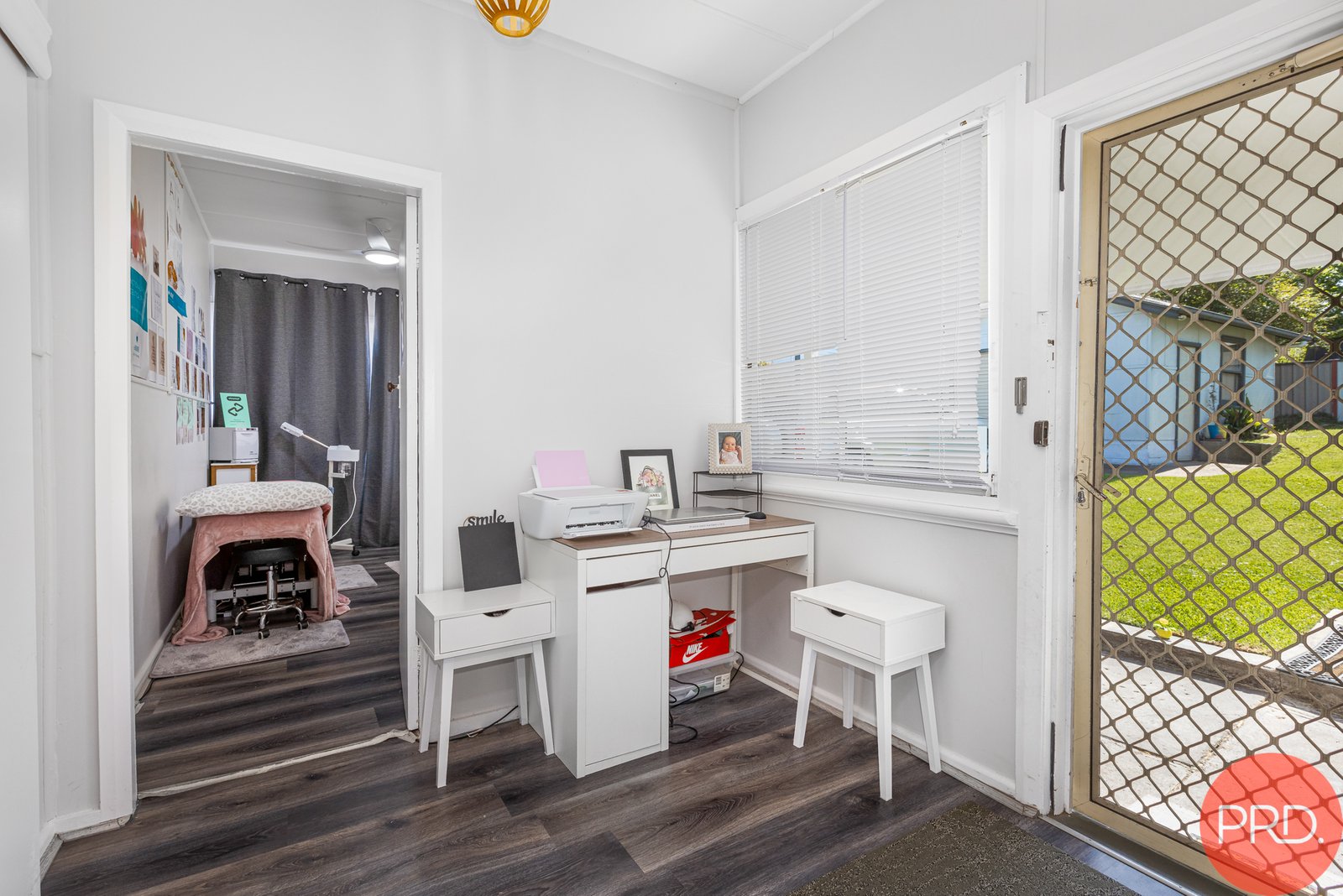 13 Wentworth Street TELARAH 19