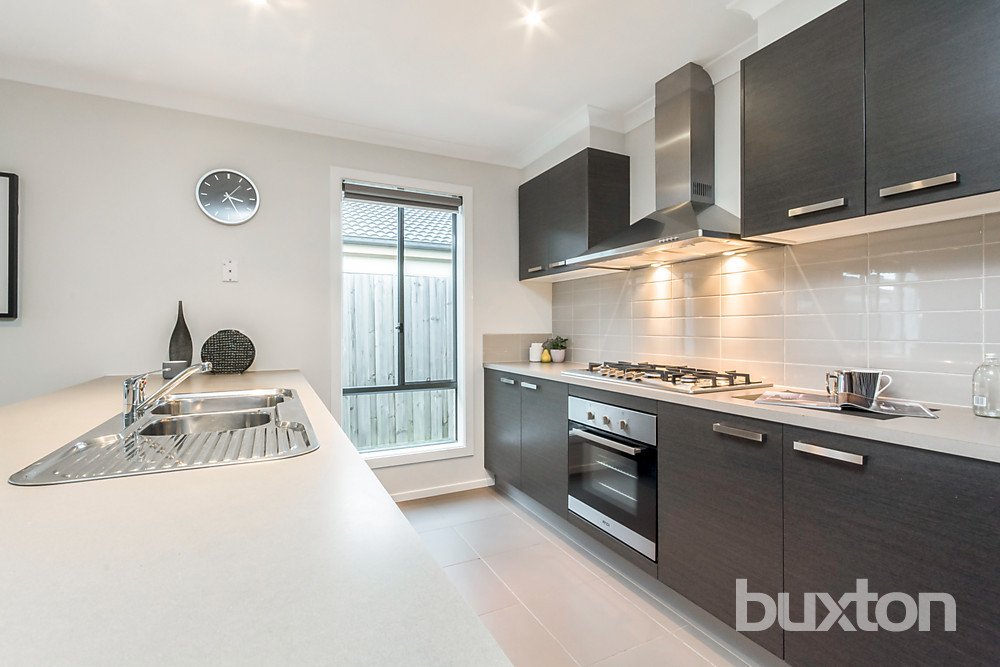 Gallery: 13 Werner Avenue