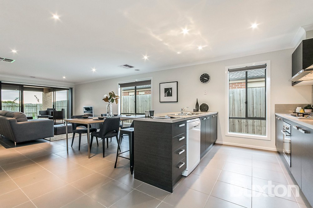Gallery: 13 Werner Avenue