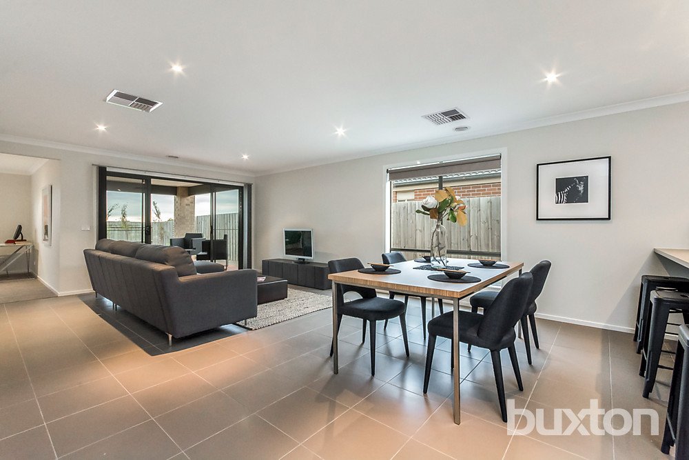 Gallery: 13 Werner Avenue