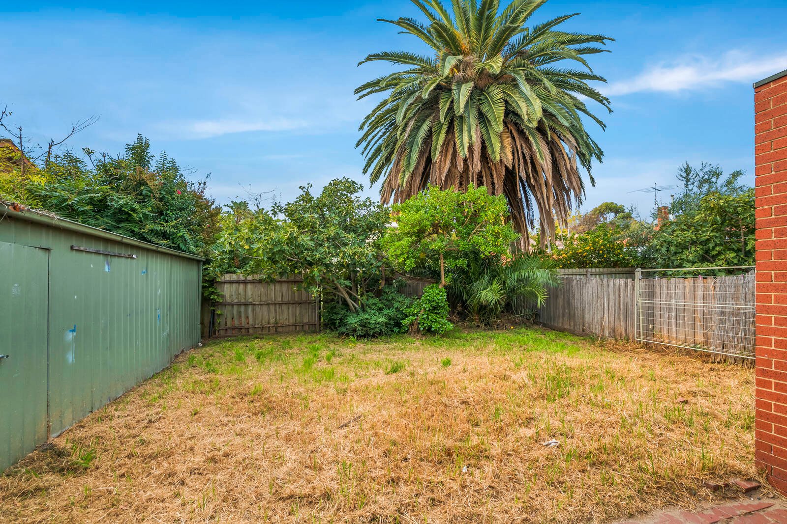 Real Estate and Property in 13 Westbury Grove, St Kilda East, VIC