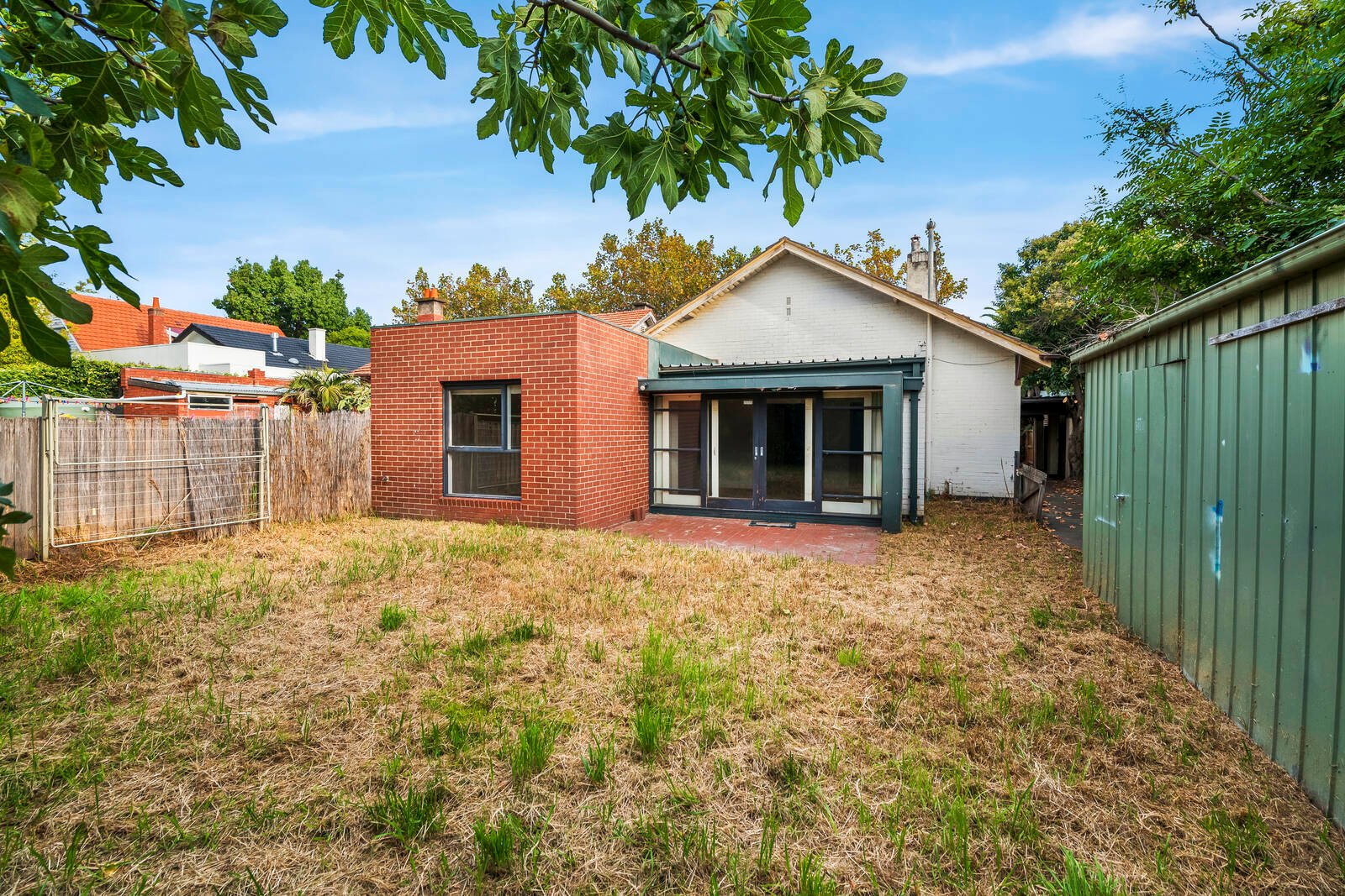 Real Estate and Property in 13 Westbury Grove, St Kilda East, VIC