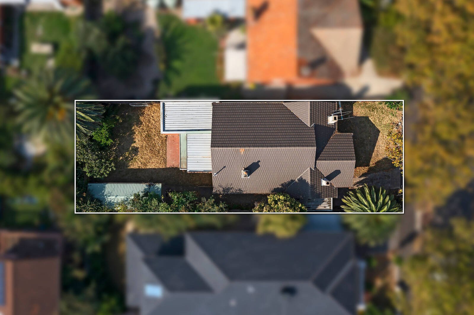 Real Estate and Property in 13 Westbury Grove, St Kilda East, VIC