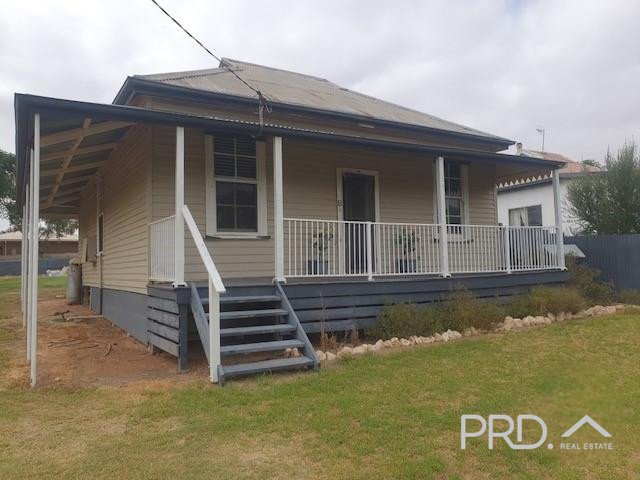 13 Westh Street UNDERBOOL 2