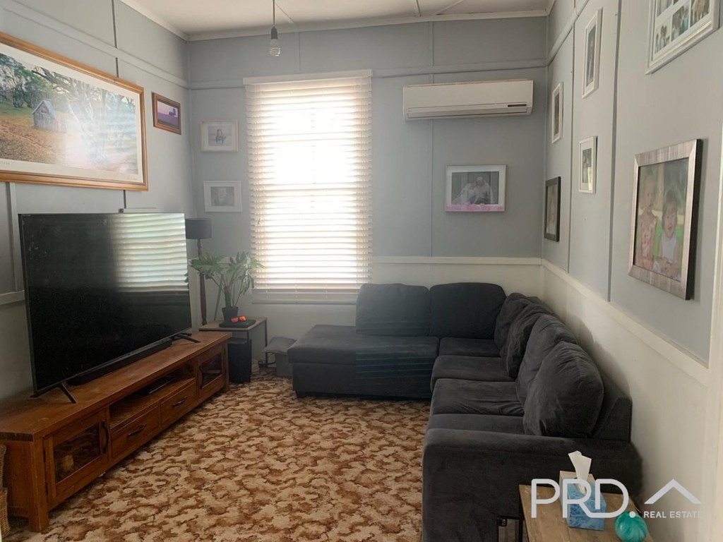 13 Westh Street UNDERBOOL 5