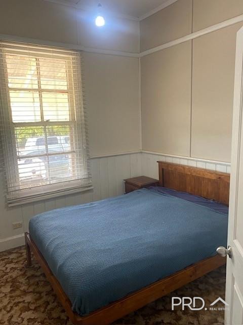 13 Westh Street UNDERBOOL 8