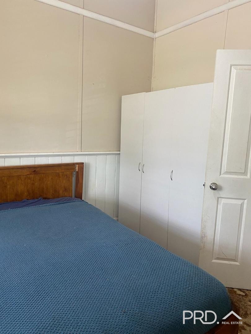 13 Westh Street UNDERBOOL 9