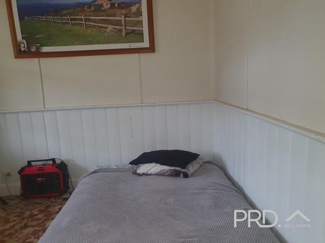 13 Westh Street UNDERBOOL 11