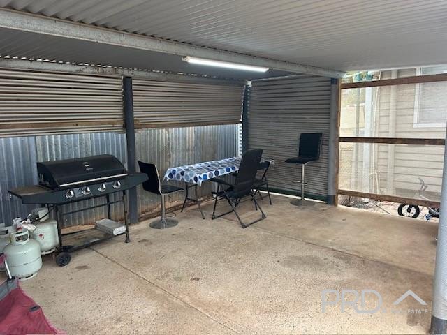 13 Westh Street UNDERBOOL 12