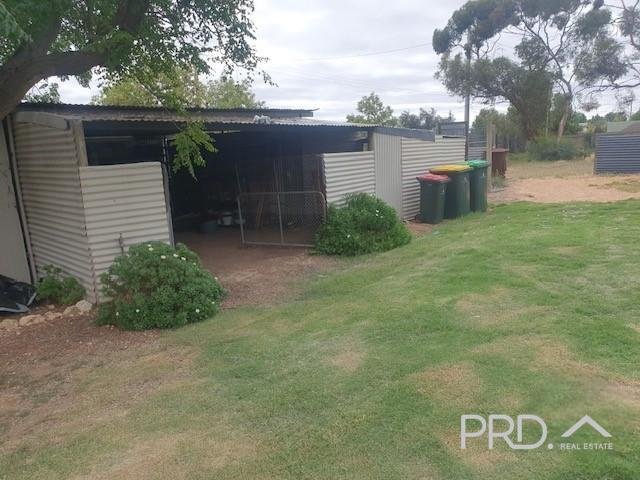 13 Westh Street UNDERBOOL 13