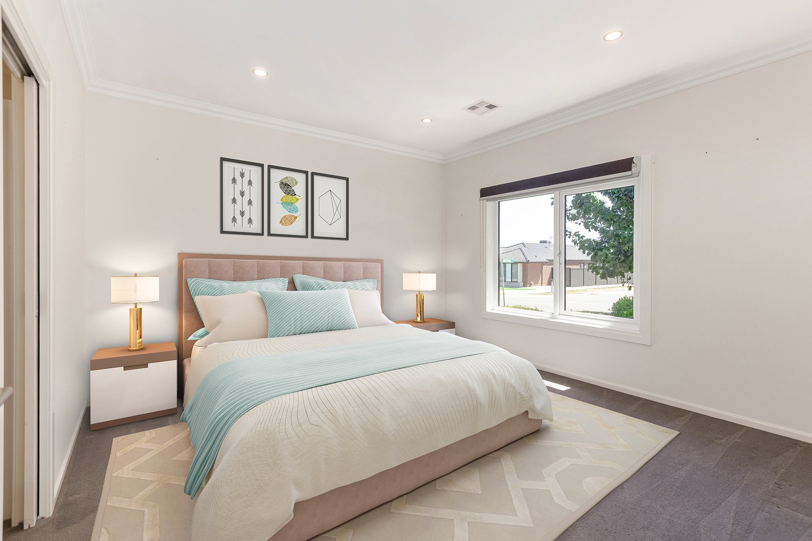 Gallery: 13 Westwood Road
