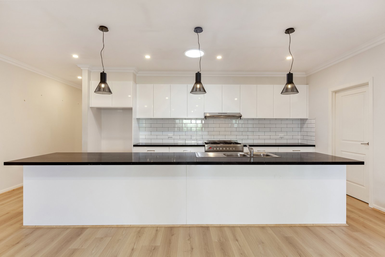 Gallery: 13 Westwood Road