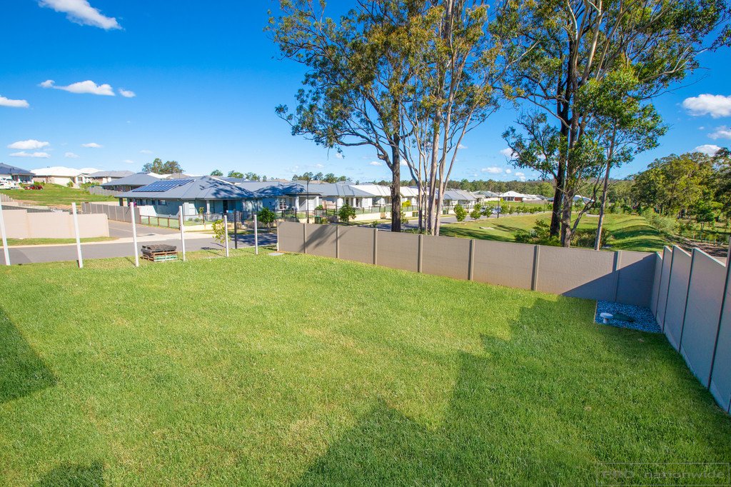 13 Wethered Corner NORTH ROTHBURY 6