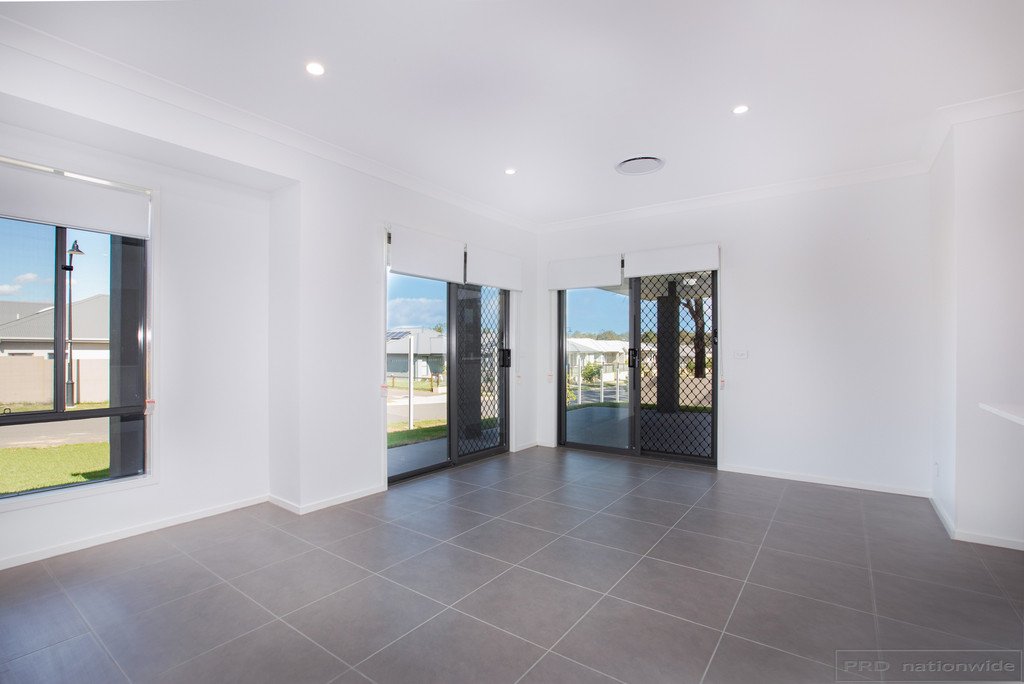 13 Wethered Corner NORTH ROTHBURY 11