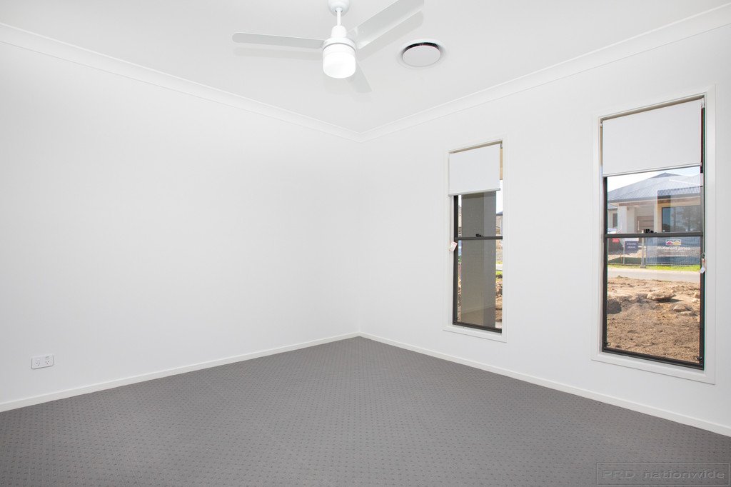 13 Wethered Corner NORTH ROTHBURY 12