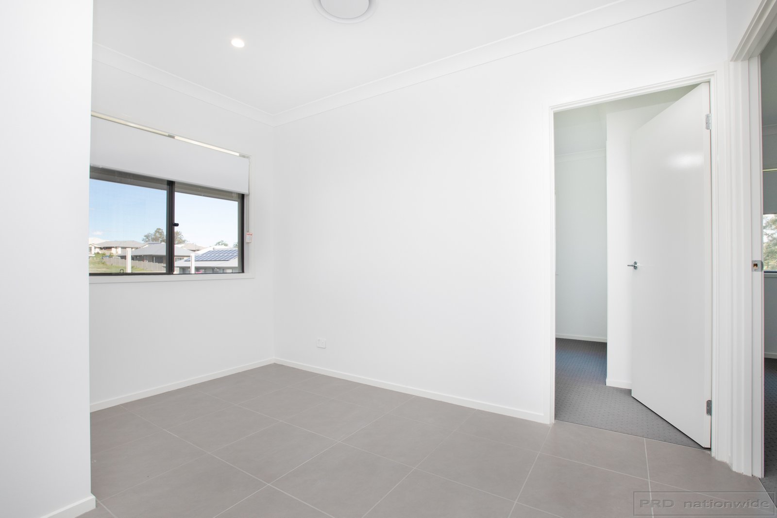 13 Wethered Corner NORTH ROTHBURY 13