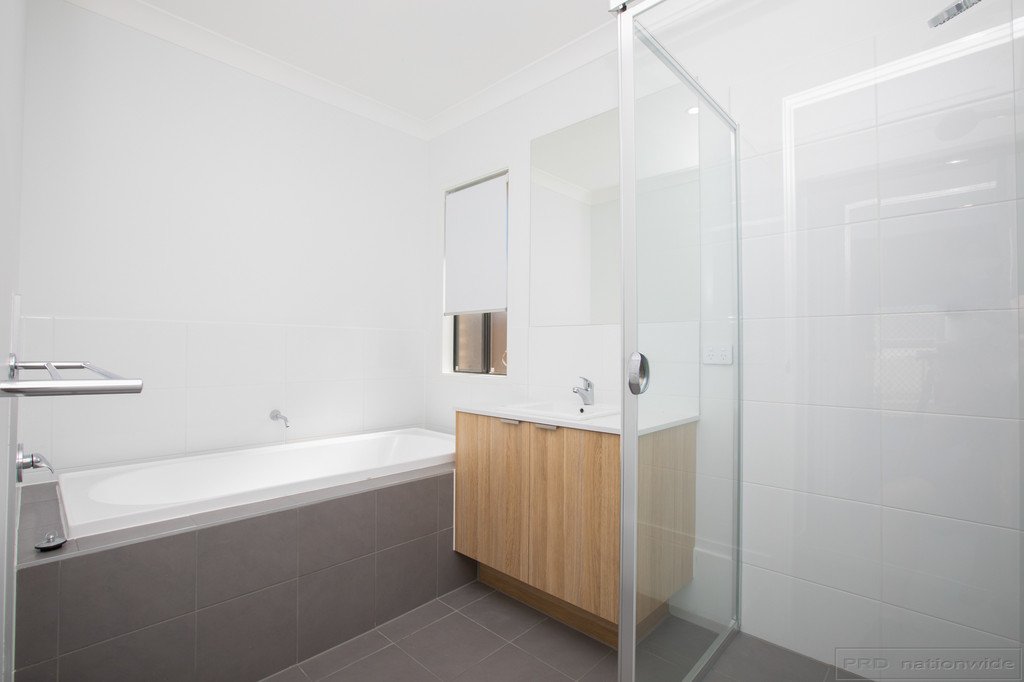 13 Wethered Corner NORTH ROTHBURY 14