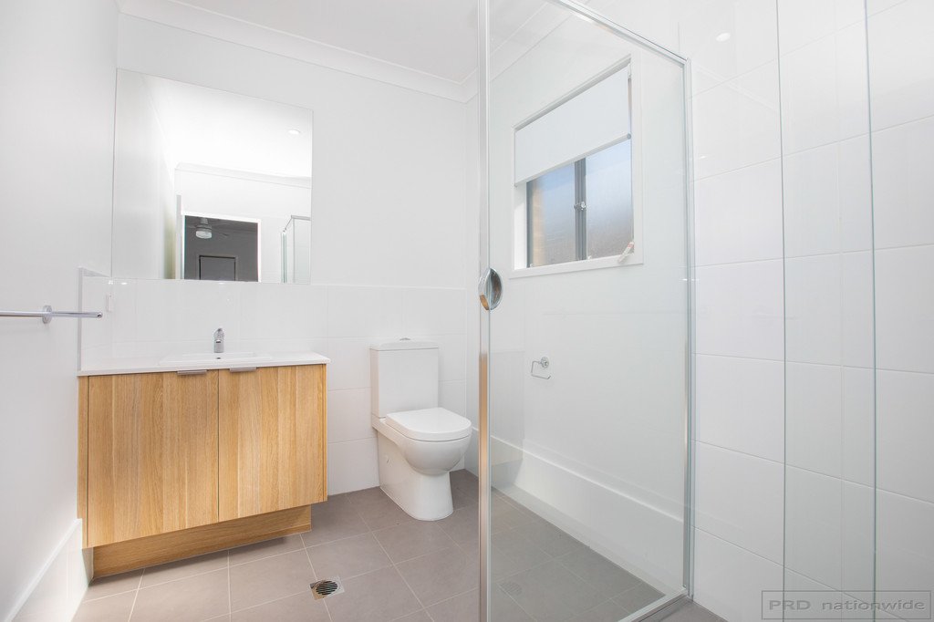 13 Wethered Corner NORTH ROTHBURY 15