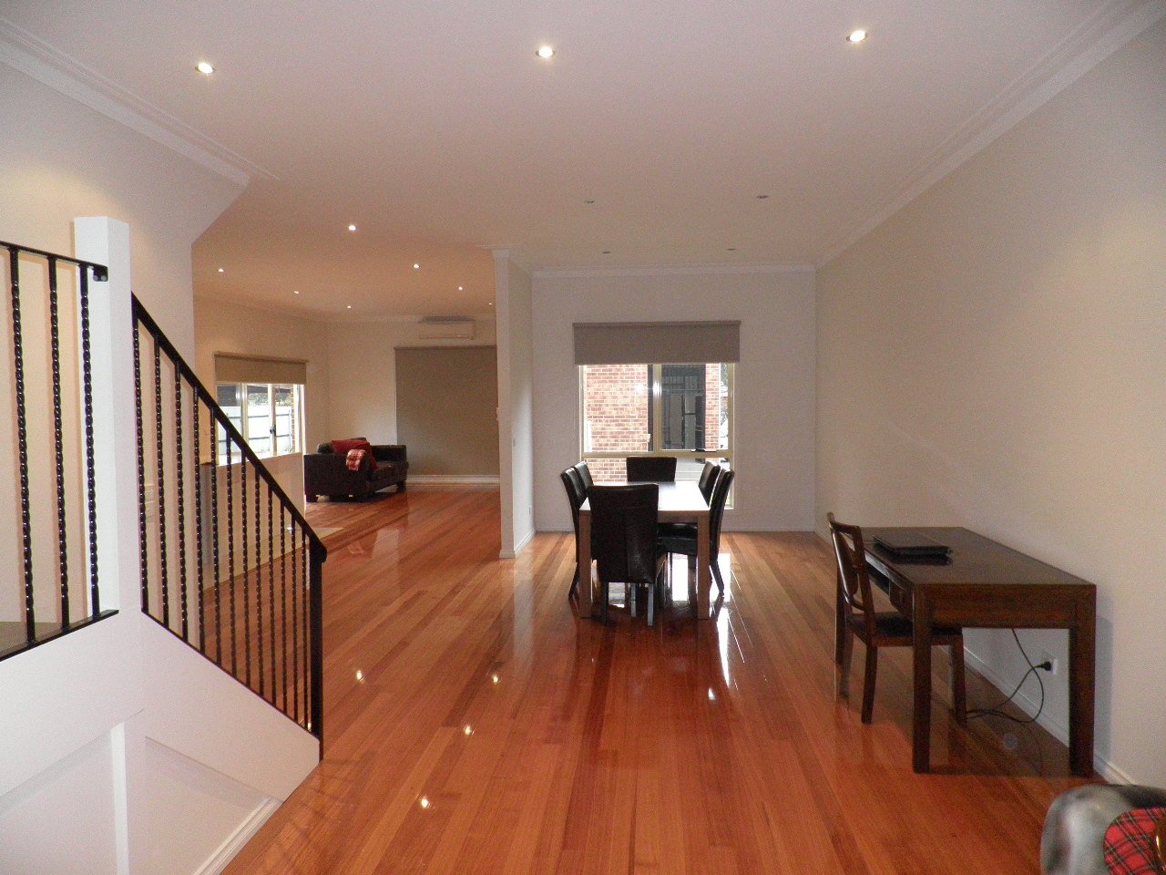 Gallery: 1/3 White Street