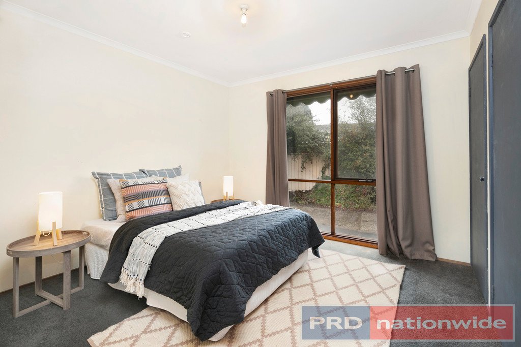 13 Whitelaw Avenue DELACOMBE 11