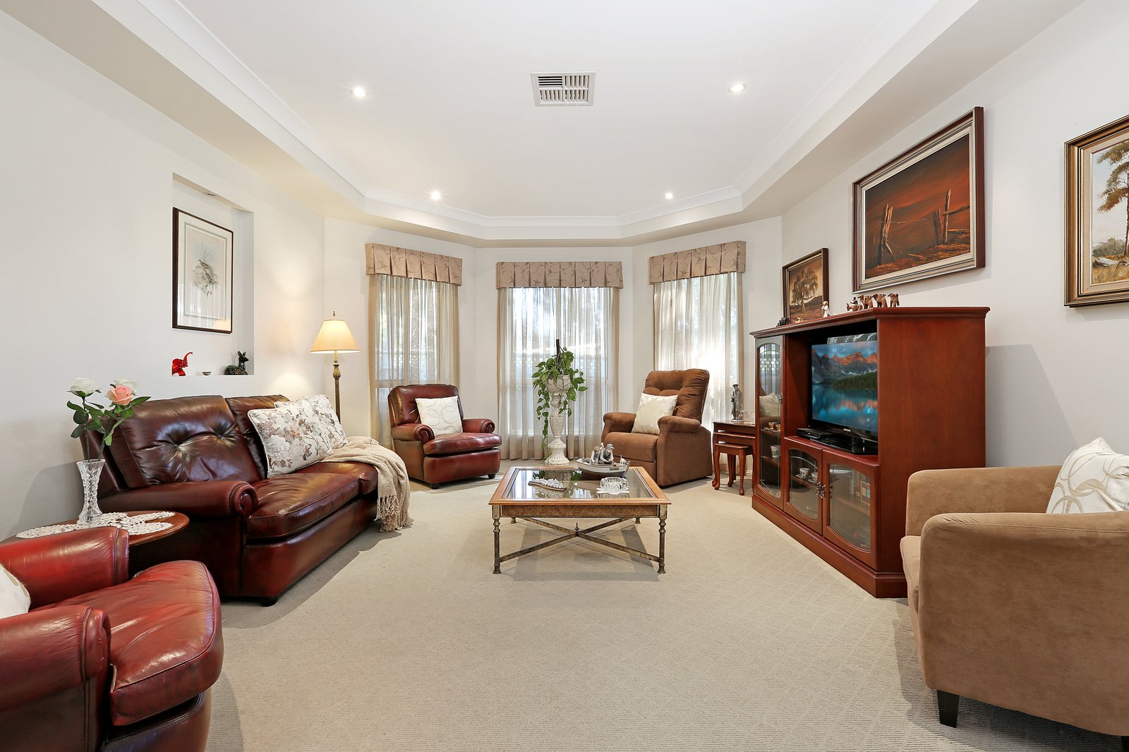 13 Whitely Place KANAHOOKA 2