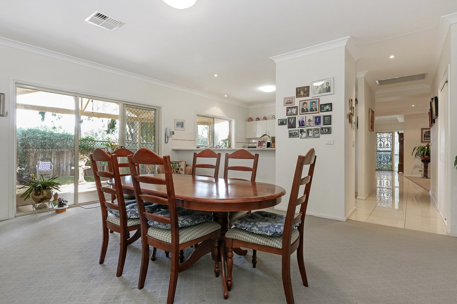 13 Whitely Place KANAHOOKA 4