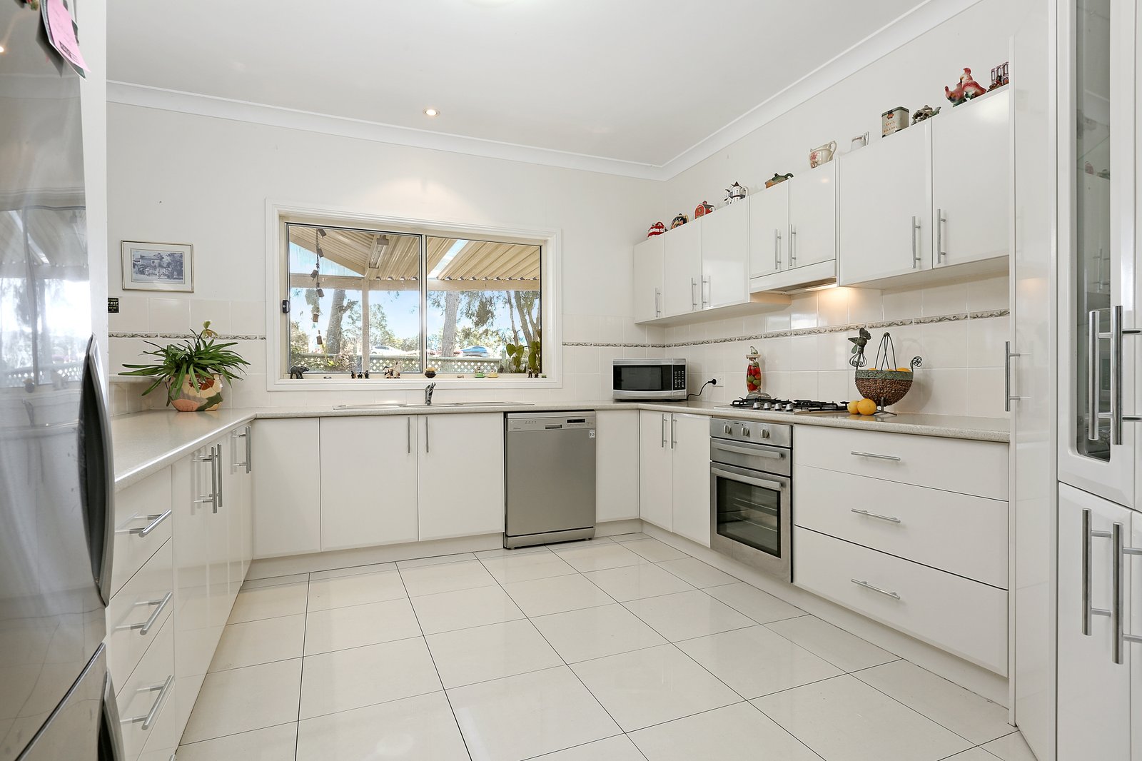 13 Whitely Place KANAHOOKA 5
