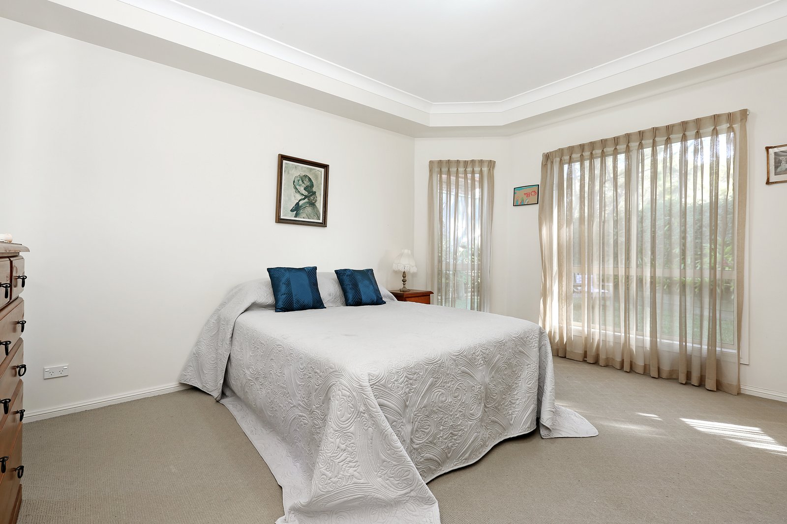 13 Whitely Place KANAHOOKA 6