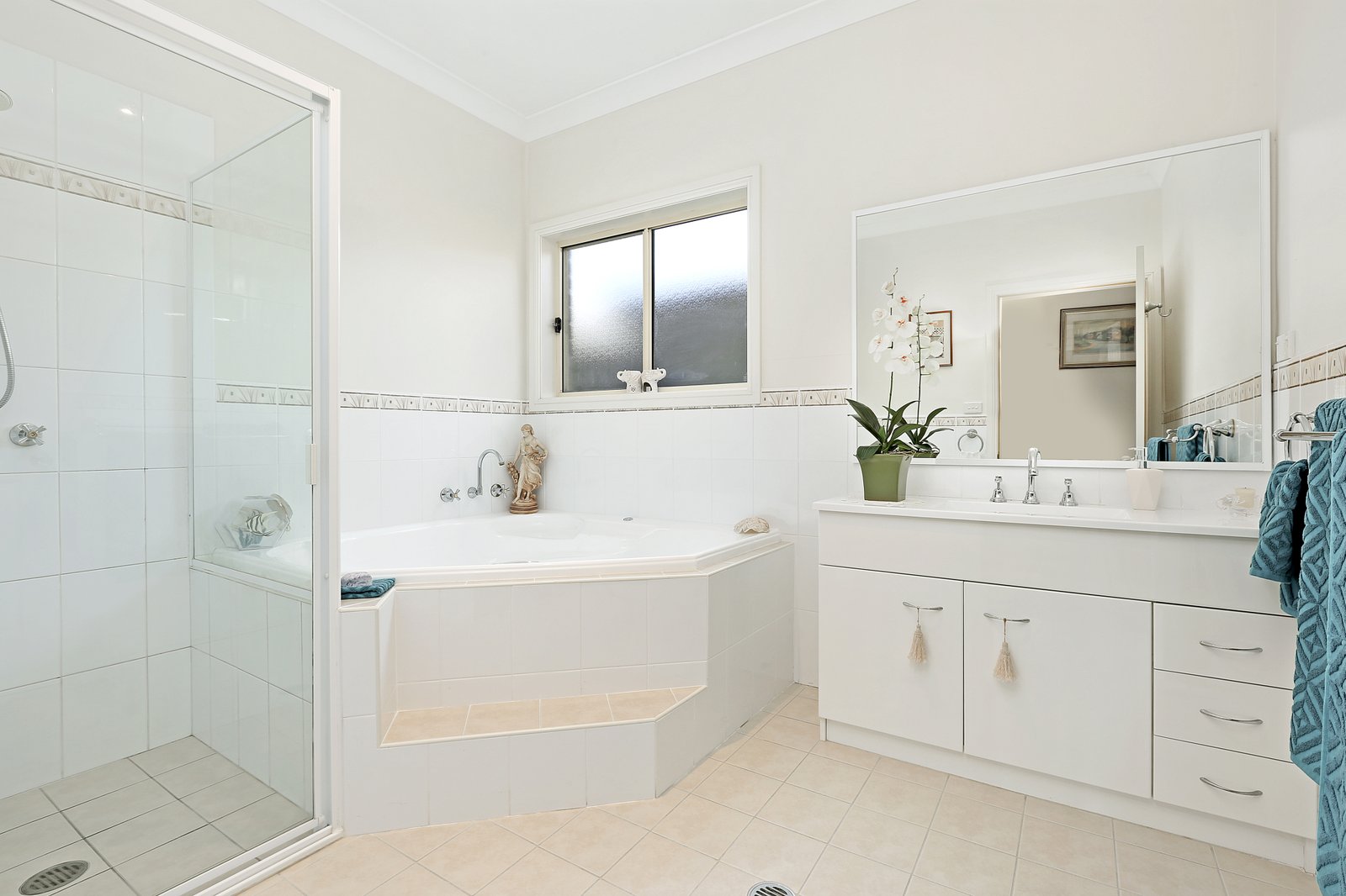 13 Whitely Place KANAHOOKA 7