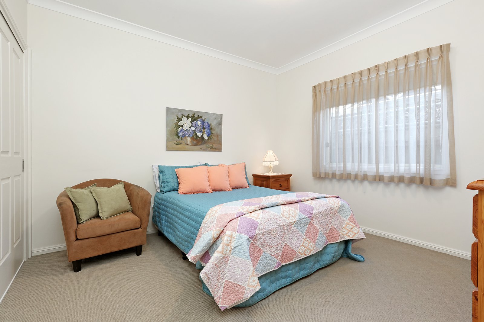 13 Whitely Place KANAHOOKA 8