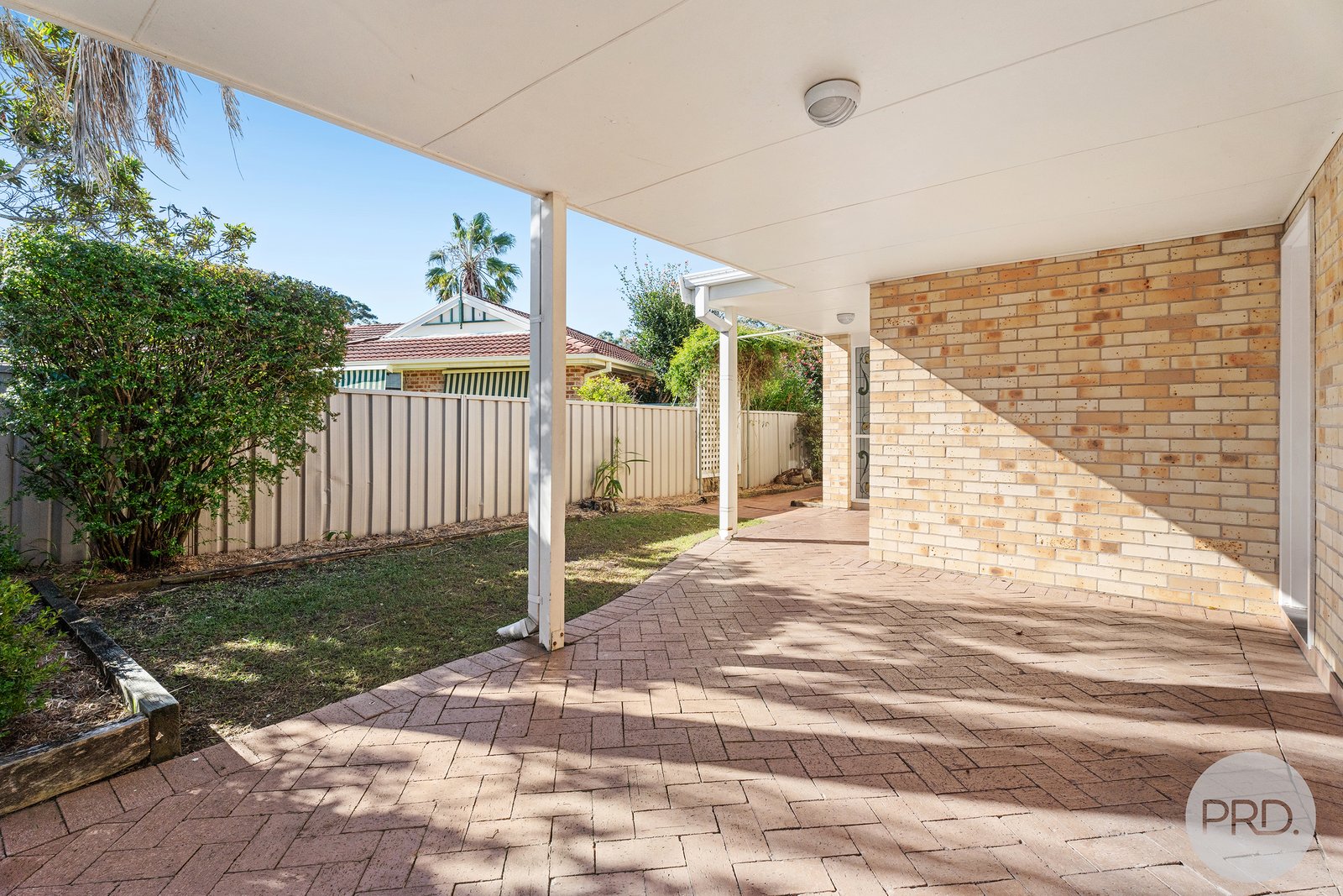 1/3 Whitesands Road FINGAL BAY 3