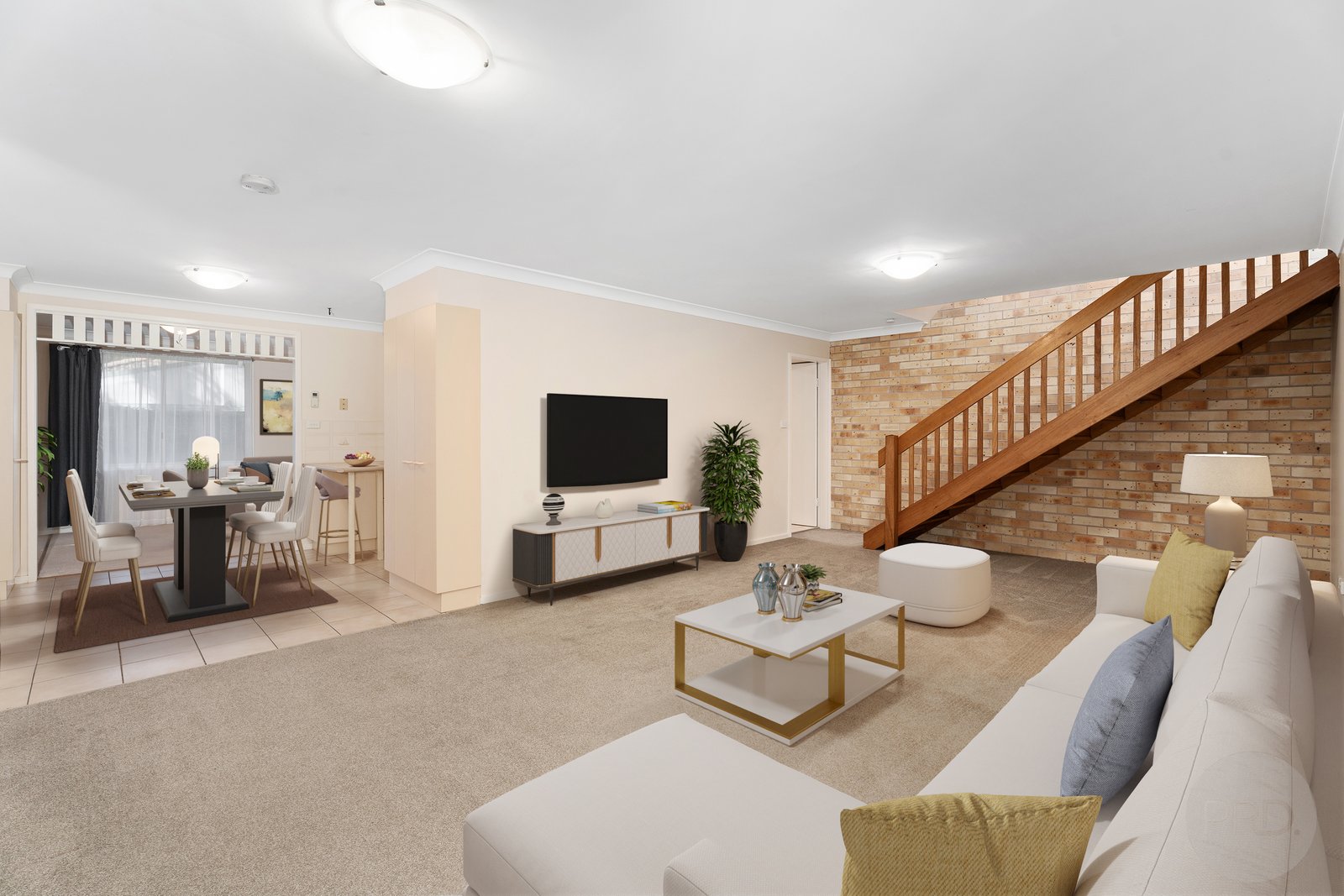 1/3 Whitesands Road FINGAL BAY 4