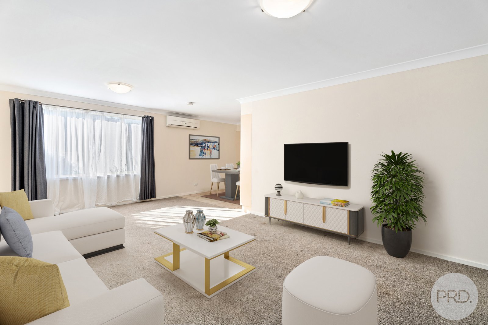 1/3 Whitesands Road FINGAL BAY 5