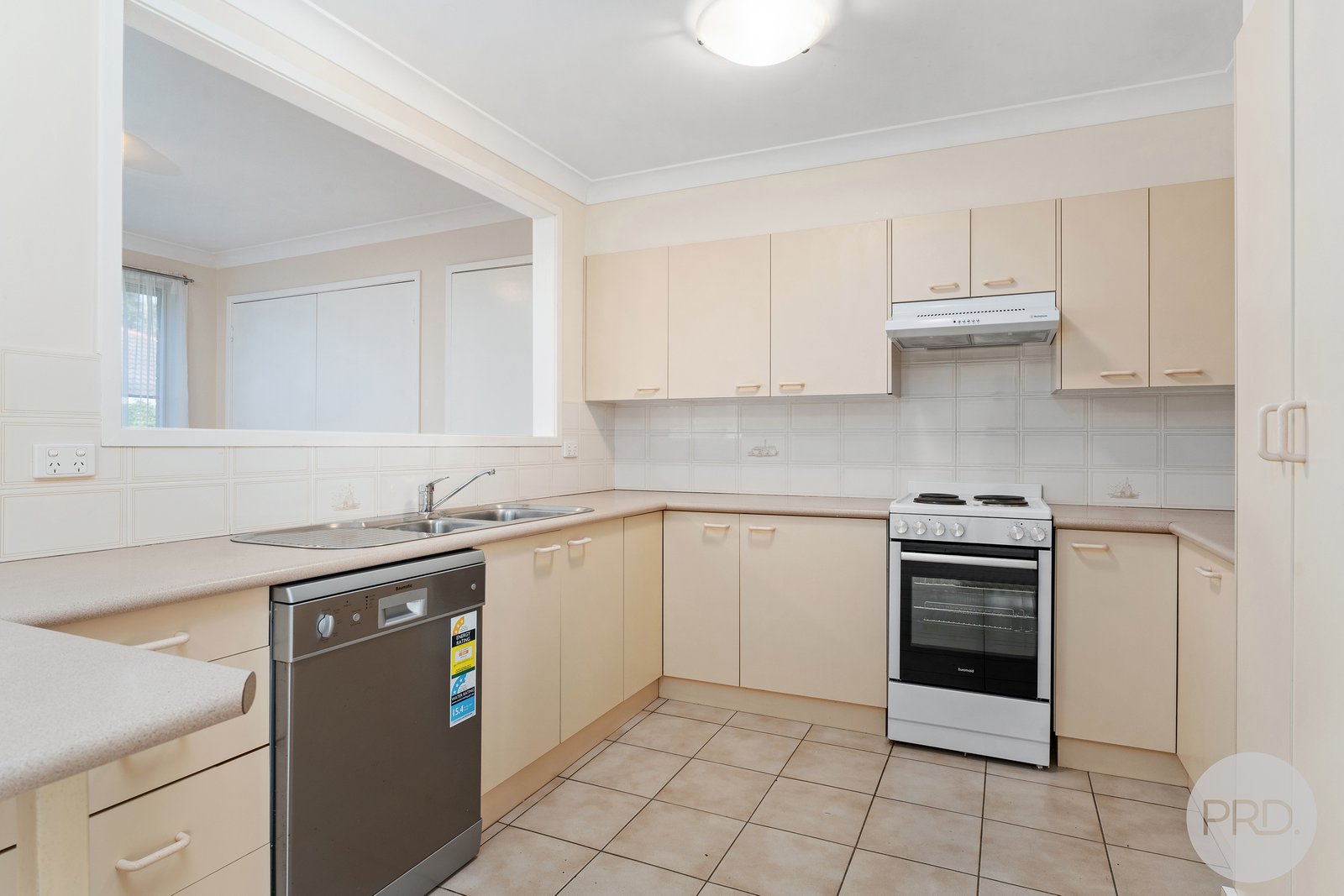 1/3 Whitesands Road FINGAL BAY 7