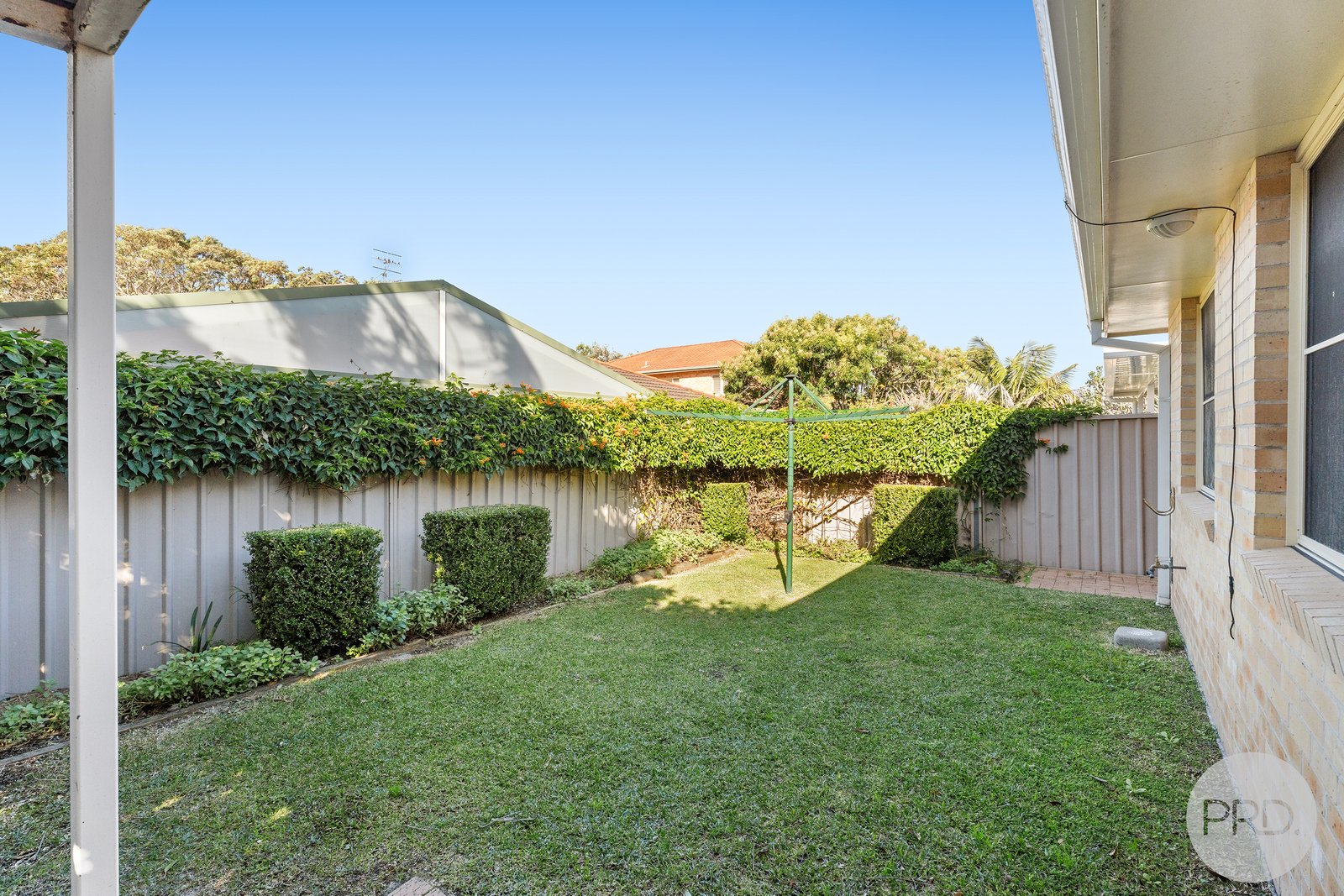 1/3 Whitesands Road FINGAL BAY 9