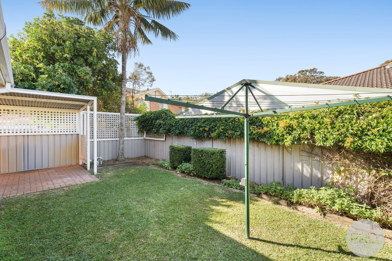 1/3 Whitesands Road FINGAL BAY 11