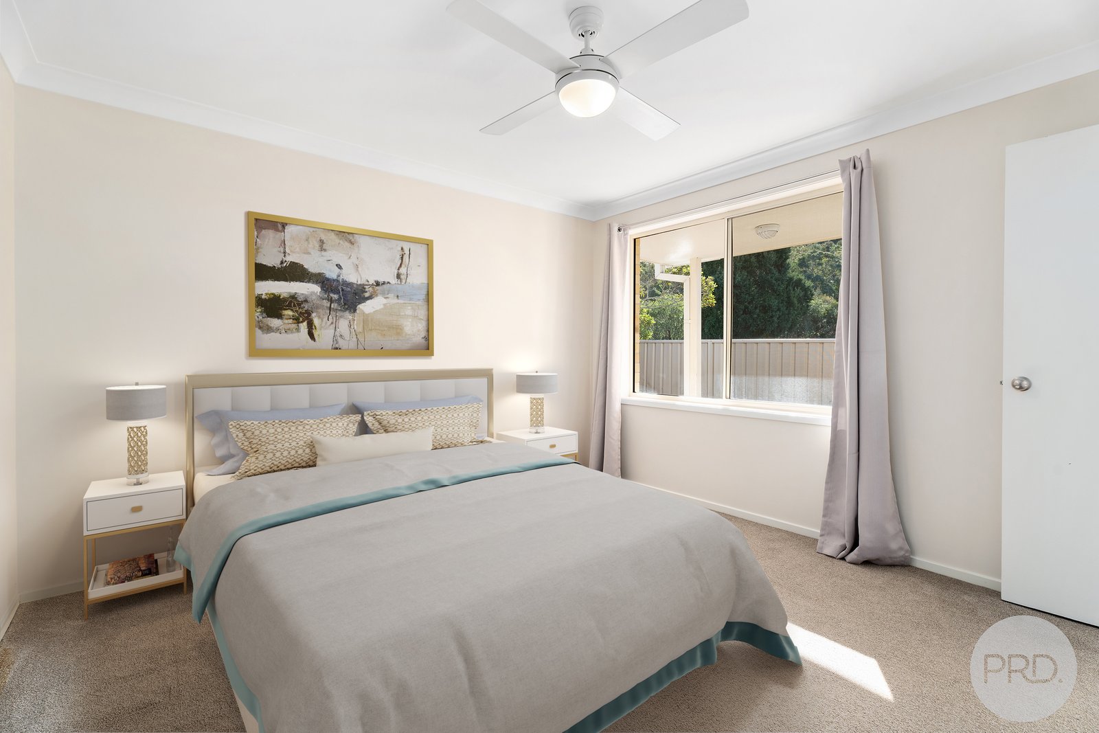 1/3 Whitesands Road FINGAL BAY 12