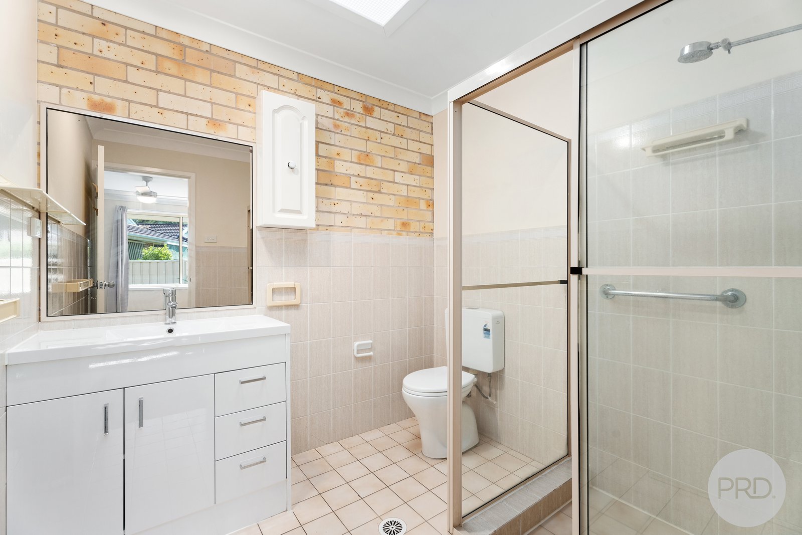 1/3 Whitesands Road FINGAL BAY 13