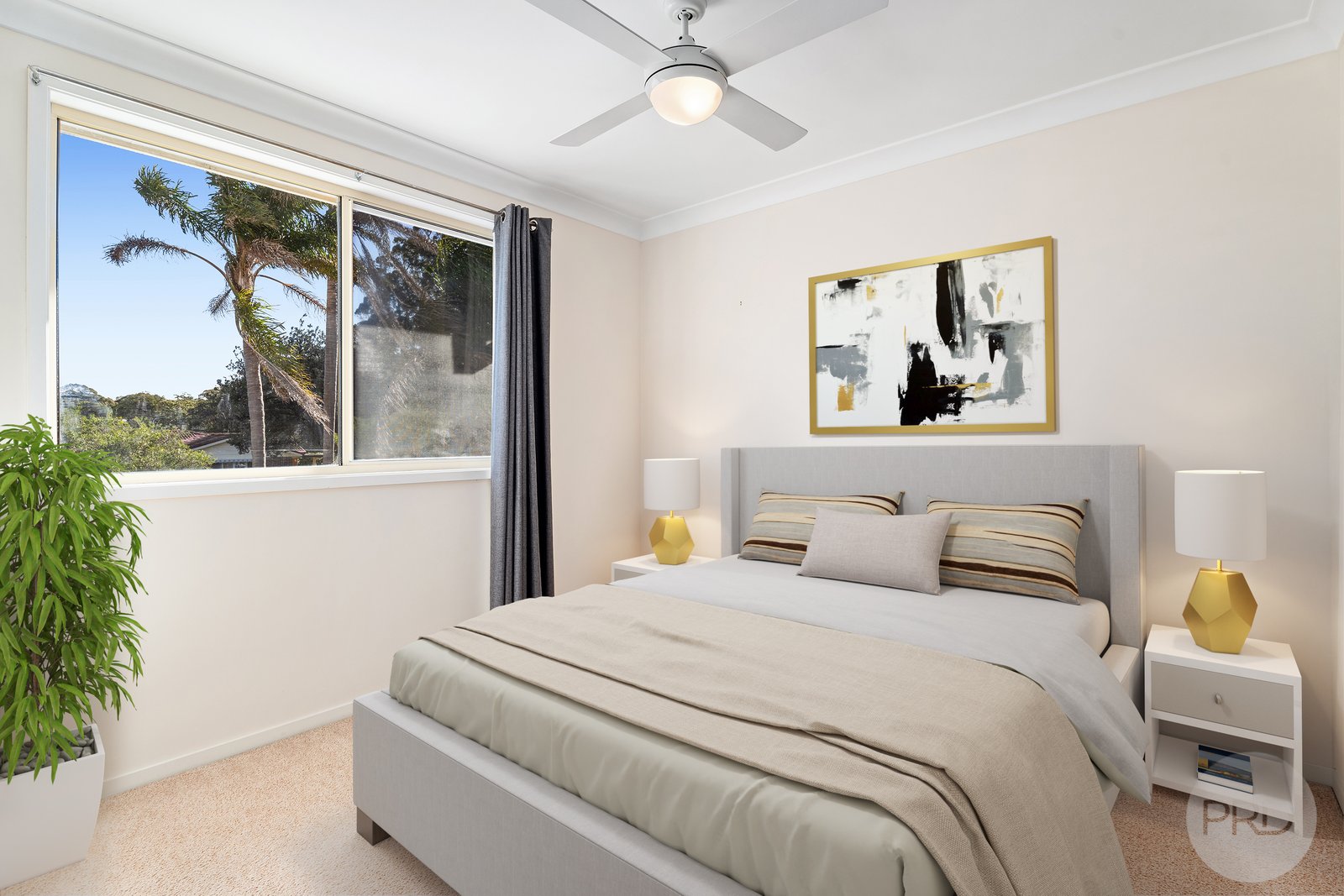 1/3 Whitesands Road FINGAL BAY 14